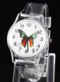 /products/reloj-mariposa1/